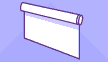 furnishings