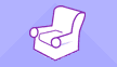 furnishings