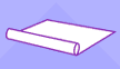 furnishings