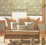 furnishings and fabrics