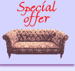 Special Offer